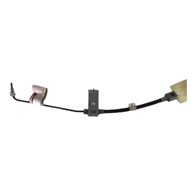 Manguera De Freno Super Duty F250 F350 6.2  