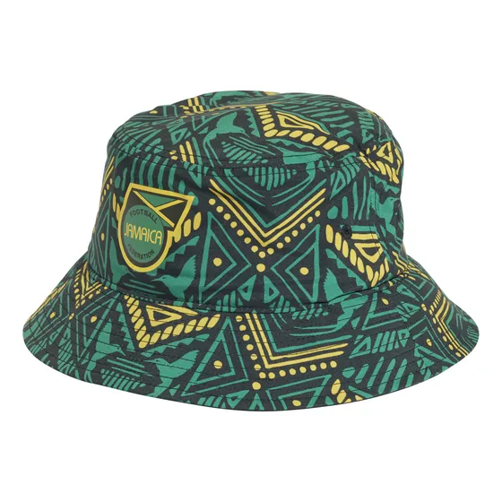 Gorro De Correr Hombre adidas Ref.ix9282 Jff Bucket