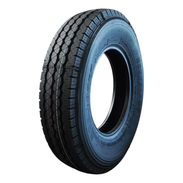Neumatico 7.00 R16lt Rockblade Rock 858c 115/110n