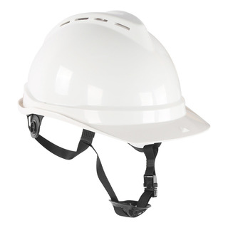 Gorro De Seguridad Transpirable Casco Industrial Protector T Gorro De Seguridad Transpirable Casco Industrial Protector T