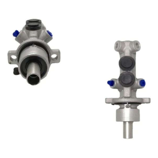 Bomba De Freno Reanult Clio 2 98 -