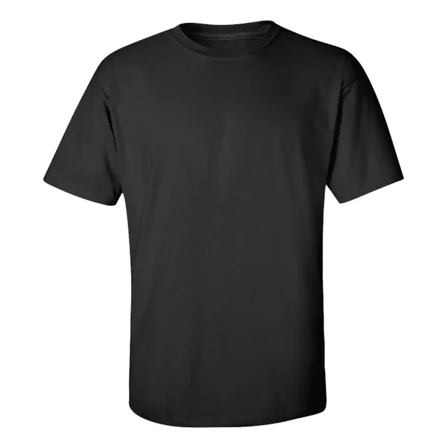 Remera Lisa Niño Nene Algodón Liso Escolar Club Escuela #01