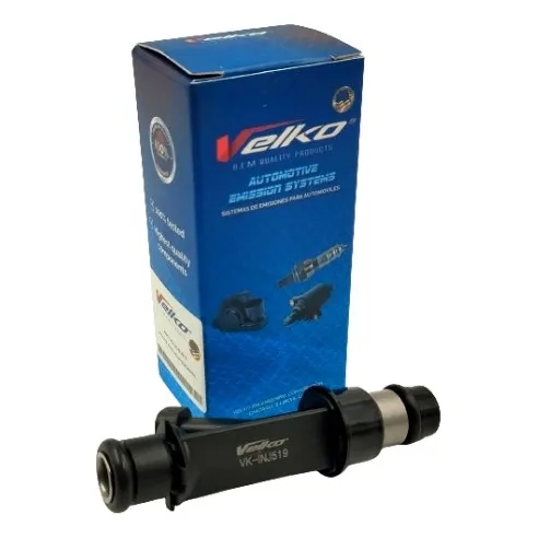 Inyector De Gasolina Aveo 1.6 2005 2006 2007 2008 2009 2010