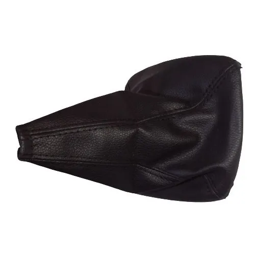 Forro De Palanca De Cambio De Velocidades Toyota Hilux Kavac