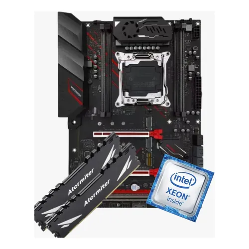 Placa Mae Msi B450 Gaming Plus Max Amd Am4 Ddr4 Ryzen Atx | Frete