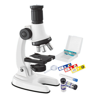 Microscopios Para Estudiantes Microscopio Óptico Para Niños Microscopios Para Estudiantes Microscopio Óptico Para Niños