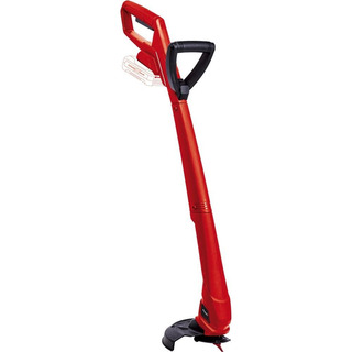 Aparador De Grama Einhell 18v Gc-ct 18/24 Li P Sem Bateria Aparador De Grama Einhell 18v Gc-ct 18/24 Li P Sem Bateria