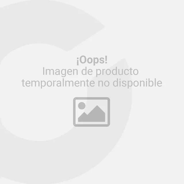 Parachoque Delantero Cromado Chevrolet Luv 2.3 4zd1 93-96