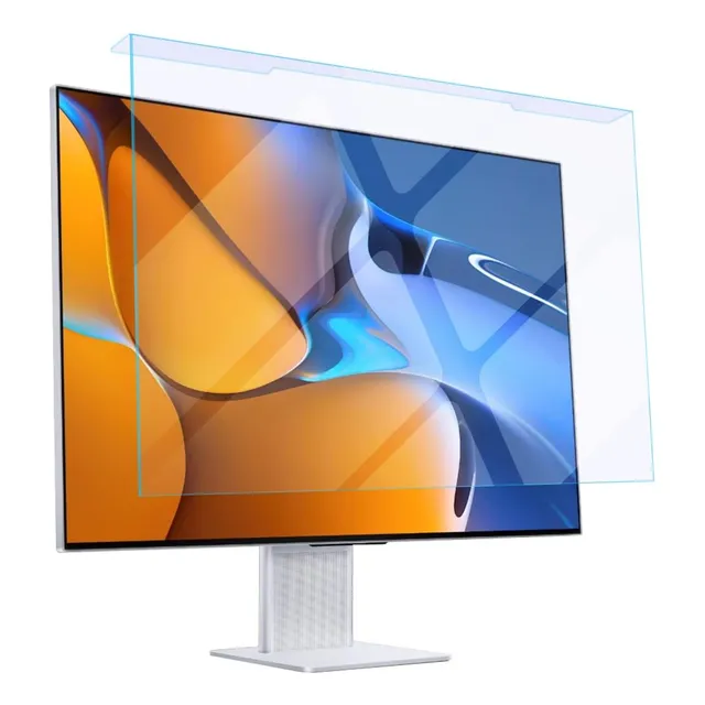 Protector De Pantalla Blue Light Para Pantalla De Ordenador