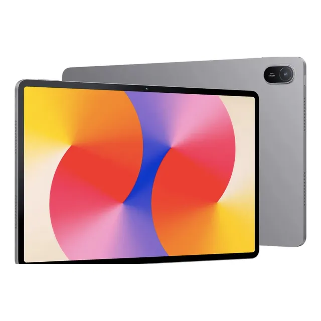 Xiaomi Redmi Pad Se 11  8gb Ram 128gb Rom