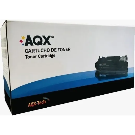 Cartucho Toner Alternativo Kyocera Aqx Tk-1175 M2040 M2540 +