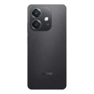 Smartphone Oppo A83 | Mercado Livre