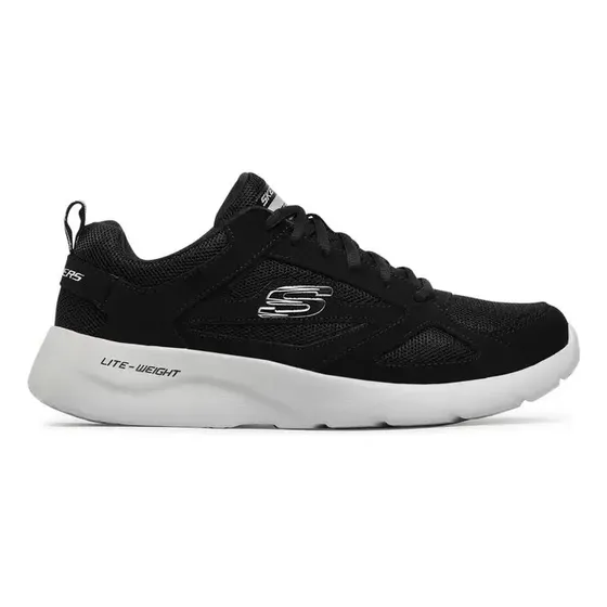 Zapatilla Skechers Hombre Dynamight 2.0 - Fallford