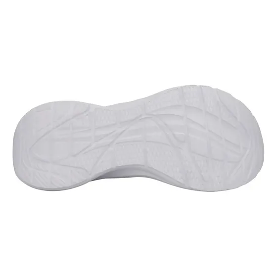 Zapatillas Running Hombre Athix Convex
