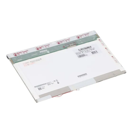 Tela Lcd Para Notebook Sony Vaio Vpc-ee21fx
