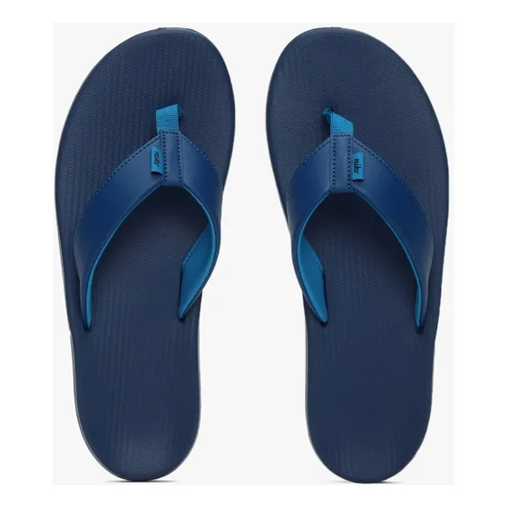Sandalias Chancla Nike Kepa Kai Thomg Nuevas Originales 