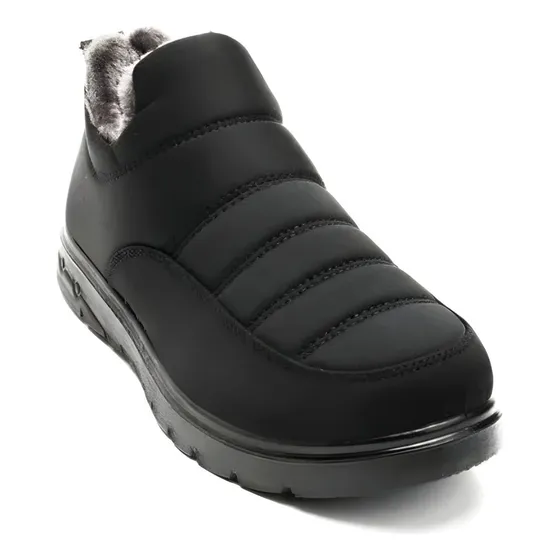 Botin Pantufla Dama Suaves Cómodos / Térmico Mujer Chiporro
