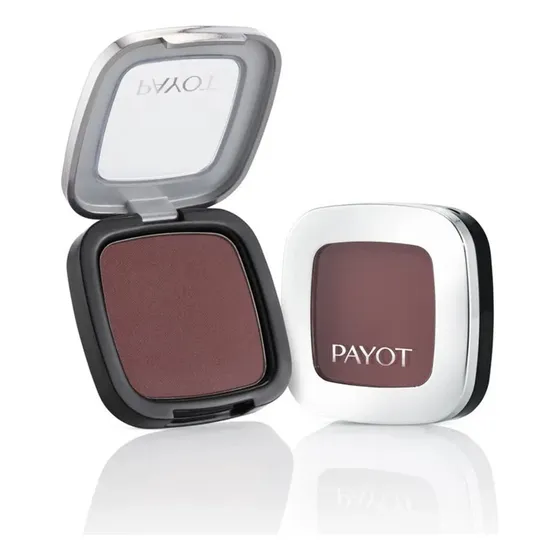 Blush Payot Retinol Uva 6g Ref.48504