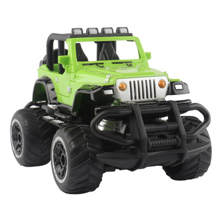 Nuevo VehĂculo Todoterreno Drift Speed Rc Con Control Remoto Nuevo VehĂculo Todoterreno Drift Speed Rc Con Control Remoto