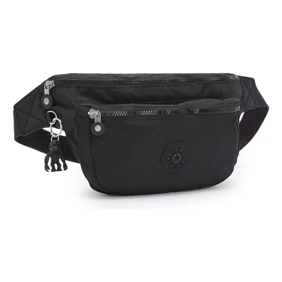 Koala / Cangurera Kipling Yasemina Xl ¡ Nueva !