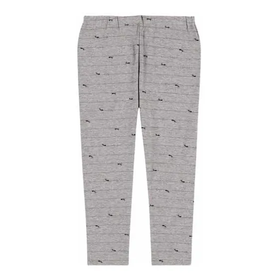 Leggins De Niña Importadas Desde Los 12 Meses Hasta 3 Años