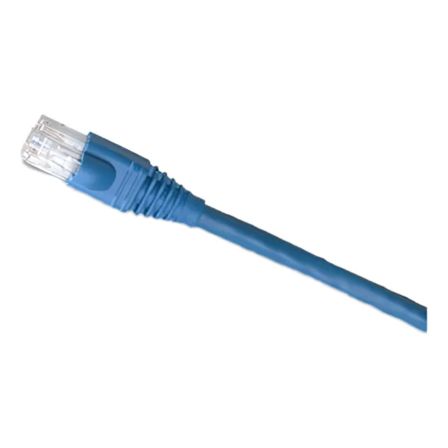 Cordonlevitondeparcheoextreme10g10-pieslongitudazul