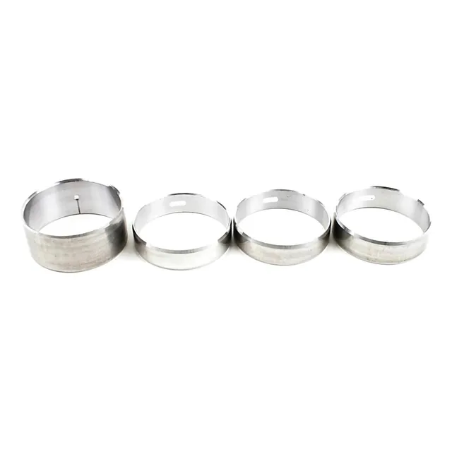 Kit Bujes Árbol Levas Std Ranger V6 3.0l 91/08 Sealed Power