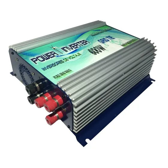 Inversor On Grid Mppt - Turbina 600w 22/60vac 600w Psw