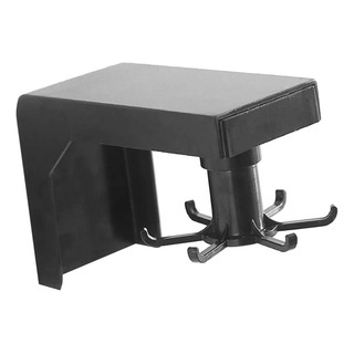 Soportes Giratorios Para Utensilios Organizador Para El Soportes Giratorios Para Utensilios Organizador Para El