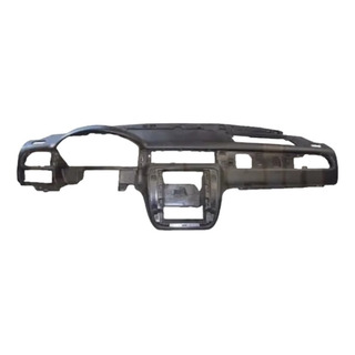 Cubierta De Tablero Suburban Tahoe Avalanche 2007 - 2013 Fca Cubierta De Tablero Suburban Tahoe Avalanche 2007 - 2013 Fca