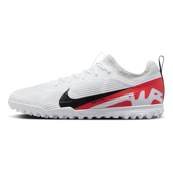 Zapatilla Nike Mercurial Vapor 15 Pro Dj5605-600  