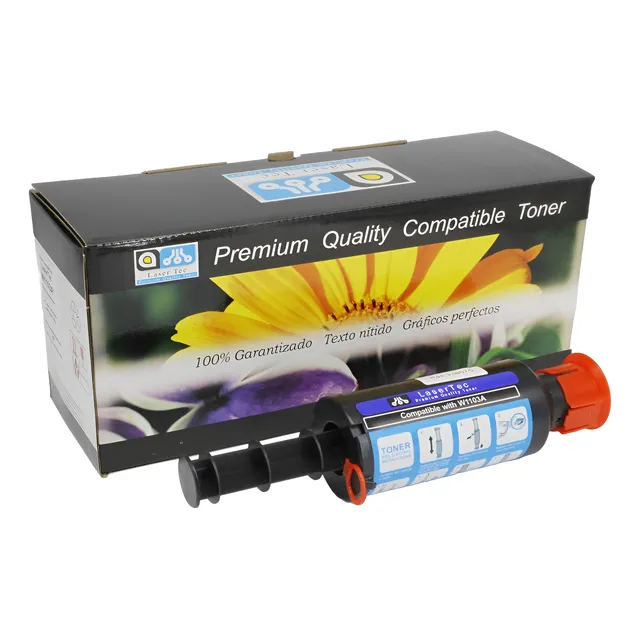 Toner W1103a Compatible  Hp Neverstop Ns1000 Ns1200