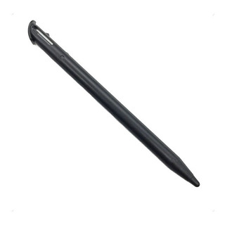 Stylus Pluma Tactil Pantalla Para New Nintendo 3ds Xl Stylus Pluma Tactil Pantalla Para New Nintendo 3ds Xl