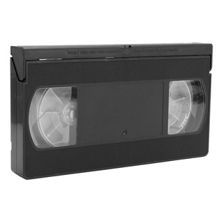Limpador De Cabeça De Videocassete, Reprodutor De Vídeo Reut Limpador De Cabeça De Videocassete, Reprodutor De Vídeo Reut