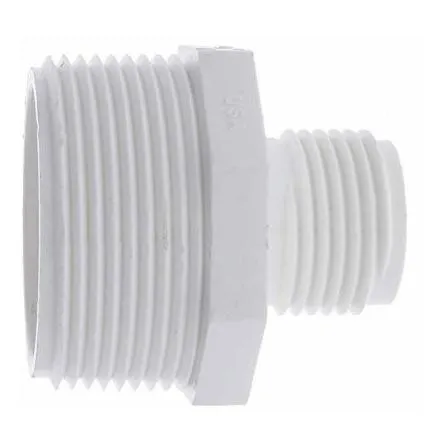 Adaptador Van Enterprise 1.5 In