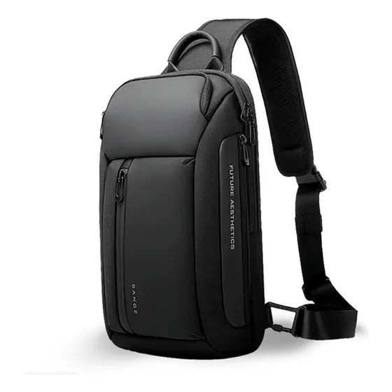 Mochila Porta Tablet / iPad Bange 7566