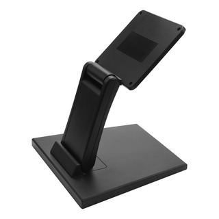 Soporte Plegable Para Monitor Lcd Disp-fs De 10 A 27 Pulgada Soporte Plegable Para Monitor Lcd Disp-fs De 10 A 27 Pulgada