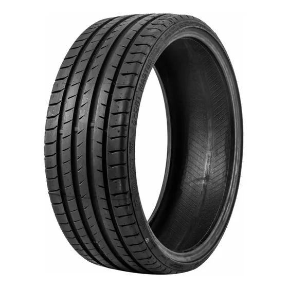 Pneu 215/30r20 82w Sport Master Linglong