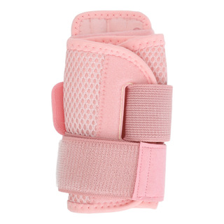 Pulgar Férula Muñeca Para Muñeca Estabilizador De Pulgar Pulgar Férula Muñeca Para Muñeca Estabilizador De Pulgar