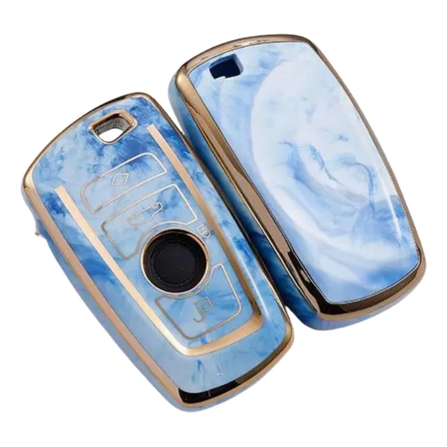 Protector Funda Para Llave Bmw