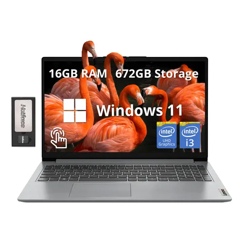 Notebook Lenovo Thinkbook 14 G6 Intel Core I7 16gb 512gb cor cinza