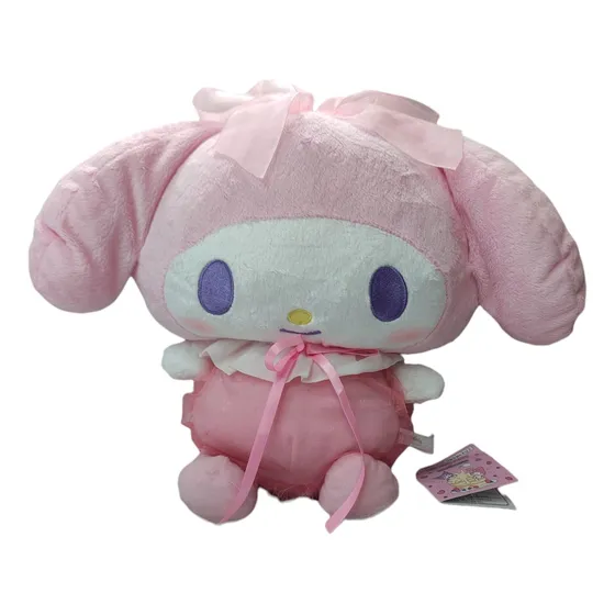 Peluche De My Melody Original Sanrio Japón 