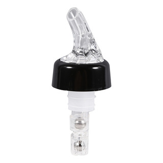 1 Botella Medidora De 15 Ml, Dosificador, Barra De Bebidas 1 Botella Medidora De 15 Ml, Dosificador, Barra De Bebidas