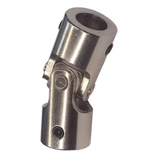 Junta Universal Para Acoplamento Modelador De Eixo De 12mm Junta Universal Para Acoplamento Modelador De Eixo De 12mm