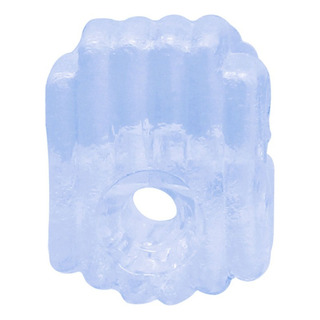 100 Cargador De Espejo 6 Mm Tipo Mano De Chango Herralum 100 Cargador De Espejo 6 Mm Tipo Mano De Chango Herralum