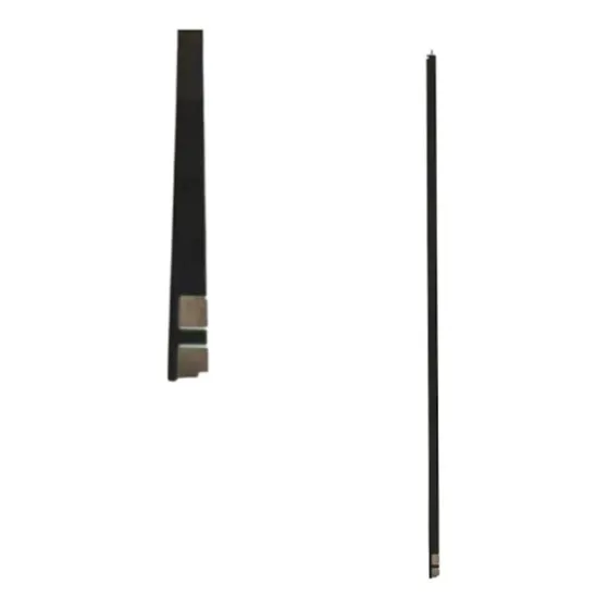 Resistencia De Calor Compatible Con Hp M501 506 527