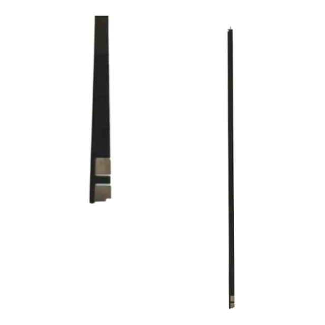Resistencia De Calor Compatible Con Hp M501 506 527