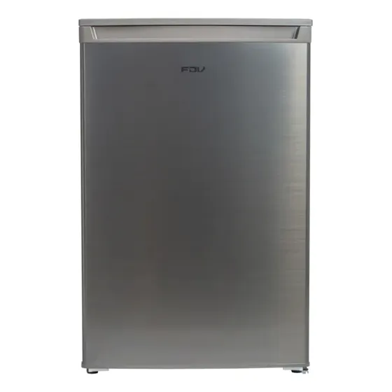 Freezer Bajo Cubierta Elegance 81 Lts Fd
