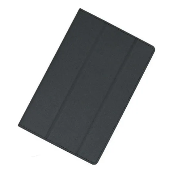 . Capa Para Tablet Chuwi HiPad Air 10,3 Polegadas