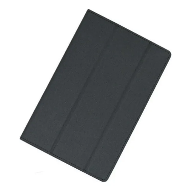 . Carcasa Tablet For Chuwi HiPad Air De 10.3 Pulgadas